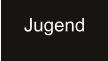 Jugend