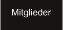 Mitglieder