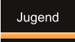 Jugend