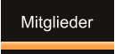 Mitglieder